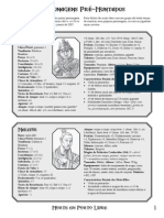 d20-mpl_wePERSON PRE MONT.pdf