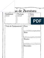 ff-fmf_fichaGUERREIRO.pdf