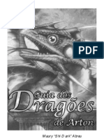 dragoes.pdf