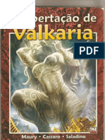 Aventura - Tormenta - A Libertação de Valkaria d20.pdf
