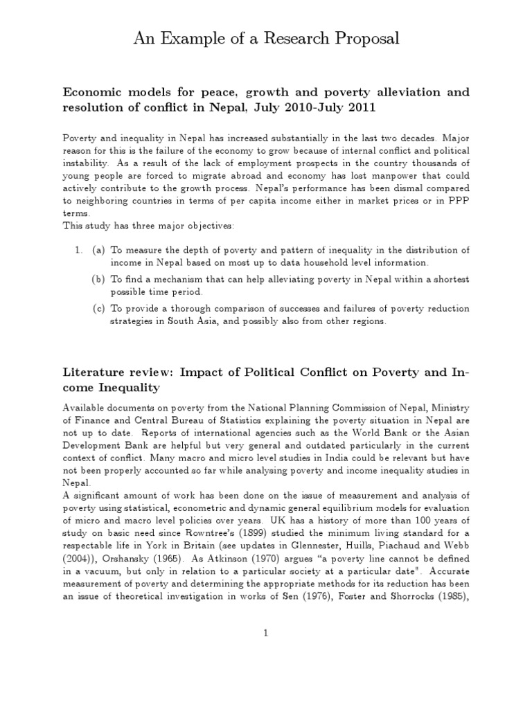 Unhoused vs homeless picture