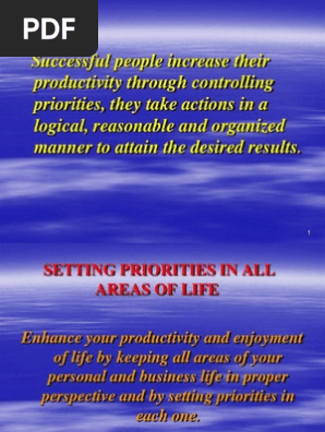 Wheel of Life