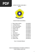 Download Tutorial Blok 9 Fix Bgt by Arume Edogawa SN117257172 doc pdf