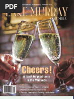 Download Lake Murray Columbia Jan 2013 by The State Newspaper SN117258032 doc pdf