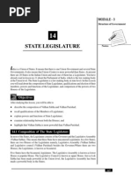 14_State Legislature (82 KB)