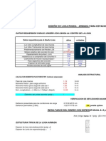 Losa Estacionamiento_ Sjl