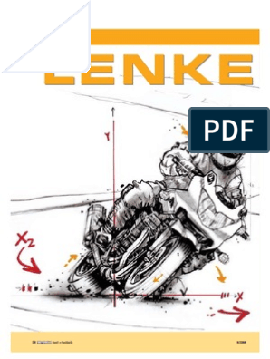 Perfekt Motorrad Fahren (Komplett Folgen 1-7) PDF