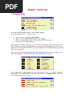 Download German by kredwood13 SN117264199 doc pdf