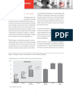 2009 BB Biosimilars