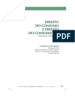 CDC Finalizada p103 1