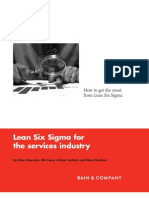 BB_Lean Six Sigma in Services_ALL Pages