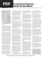 Download Women For Hire Magazine- Spring 2006 by WomenForHire SN11726865 doc pdf