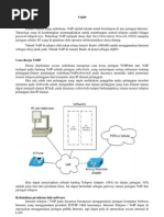 Download voip by Kidung Dwi Prasetyo SN117269464 doc pdf