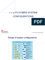 02 System Configurations PDF