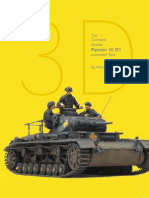 Afv2 3