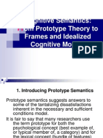 Lexical Semantics 6.ppt