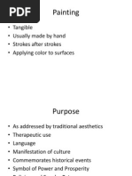 Download Painting by Linear Lagamayo SN117274396 doc pdf