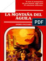 100472026 56 La Montana Del Aguila