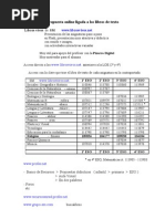 Download Eso Sm Librosvivos Profes by pedroFelipe SN11727938 doc pdf