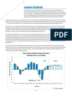 Gregoire 2013-2015 Budget Proposal