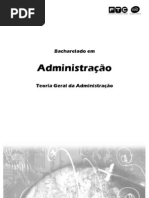 Download Teoria Geral Adm I Disciplina by crop SN11728201 doc pdf