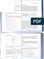 Efecto Hall  Cantu Electricidad y magnetismo