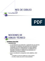 269617574-Tutoria de Nociones de Dibujo Tecnico