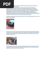 Download Reparacin de pointer by Aaron Miguel Torres Ramrez SN117286441 doc pdf