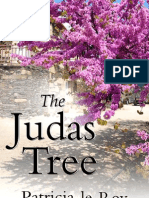 The Judas Tree