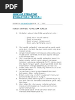 Download Strategi catur by Chethea Cinta Senja SN117290784 doc pdf