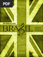 My Brazilian Brazil