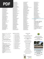 Folder Recital 2012(1)