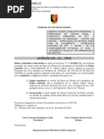 02884_12_Decisao_fvital_APL-TC.pdf