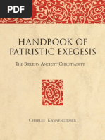 Download exegesis by Eusebiu Borca SN117296212 doc pdf