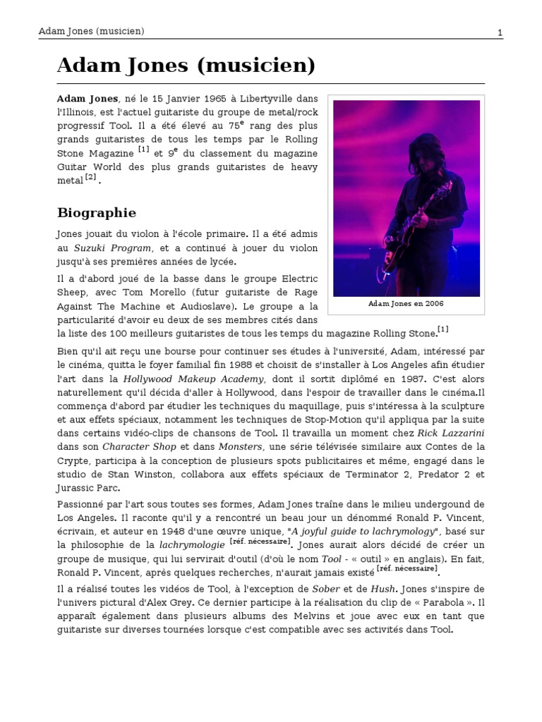 100 Grands Guitaristes PDF Musiciens Récompense de divertissement