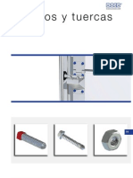 fasteners-sp