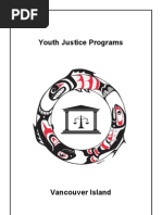 Youth Justice Booklet07