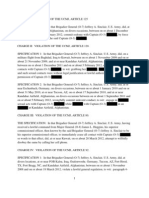 BG Sinclair Charges - Sensitive Information Redacted PDF