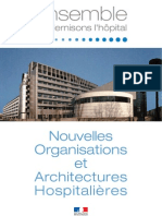 Guide_nouvelles_organisations_et_architectures_hospitalieres