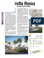 Le proposte della città (2)