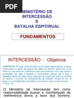 slide de intercessão 01
