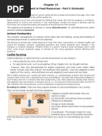 Download Improvement in Food Production  Part II by Monika Mehan SN11731048 doc pdf