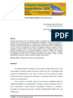 O USO DO COMPUTADOR NA SALA DE AULA
.pdf