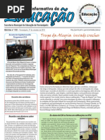 Escola da Capital recebe
Programa UCA
.pdf