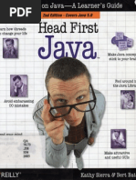 Head First Android Development 2nd Edition Pdf Download