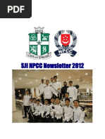 Download SJI NPCC Newsletter for 2012 by SJINPCCPublicity SN117317103 doc pdf