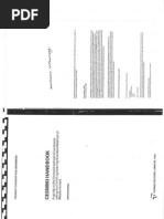 Cesmm3 explained pdf free download