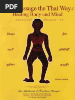Download Thai Massage by pablomylove SN117322726 doc pdf