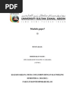 Download perbandinganteoribyFirzaCteaSN117324002 doc pdf