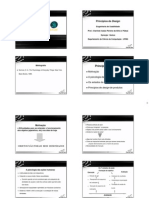 3 Principios Design PDF
